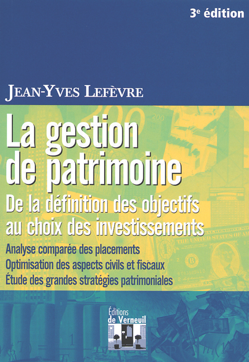 découvrez comment optimiser vos investissements grâce à une gestion stratégique adaptée à vos objectifs financiers. apprenez les meilleures pratiques pour accroître votre patrimoine et maximiser votre rendement.