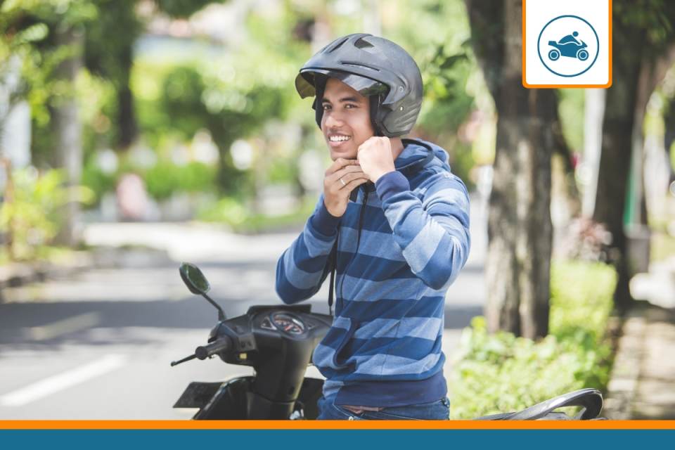 découvrez nos tarifs compétitifs d'assurance moto spécialement conçus pour les jeunes conducteurs. protégez votre deux-roues tout en bénéficiant de garanties adaptées à votre budget. informez-vous dès maintenant pour une couverture optimale !