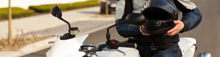 découvrez nos offres d'assurance 2 roues pas chères et protégez votre moto ou scooter à petit prix. bénéficiez d'une couverture complète adaptée à vos besoins sans grever votre budget. comparez les meilleures options et roulez en toute sérénité !