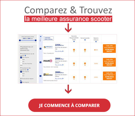 découvrez les meilleures offres d'assurance pour 2 roues à des prix compétitifs. protégez votre moto ou scooter avec une couverture adaptée à vos besoins, sans compromettre votre budget. comparez les options et économisez dès aujourd'hui !