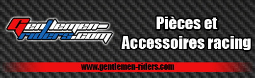 découvrez notre assurance moto collection, conçue spécialement pour protéger vos deux-roues de collection. profitez d'une couverture adaptée, d'un service personnalisé et de tarifs compétitifs pour assurer votre passion en toute sérénité.