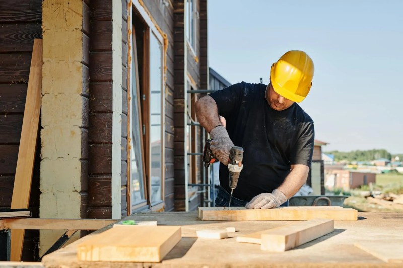 découvrez notre assurance moto pro btp, spécialement conçue pour les professionnels du bâtiment et des travaux publics. profitez d'une couverture adaptée à vos besoins, d'une assistance 24/7 et d'une gestion simplifiée de vos sinistres. protégez votre activité et roulez serein avec notre offre sur mesure.