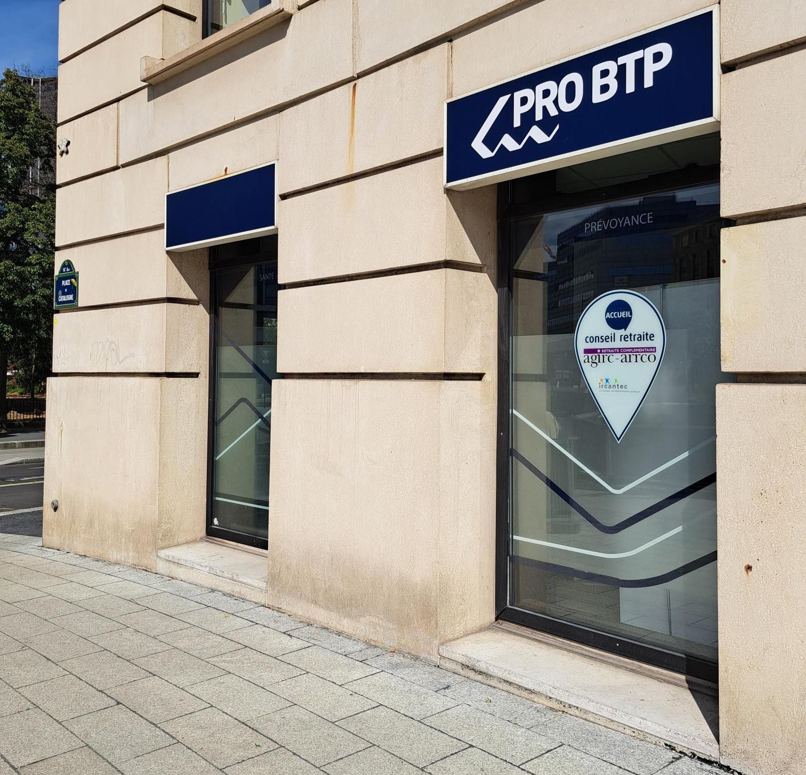 découvrez notre assurance moto professionnelle spécialement conçue pour les acteurs du btp. protégez votre véhicule tout en bénéficiant d'une couverture adaptée à vos besoins sur les chantiers. assurance fiable, services sur mesure et assistance dédiée pour une tranquillité d’esprit totale.