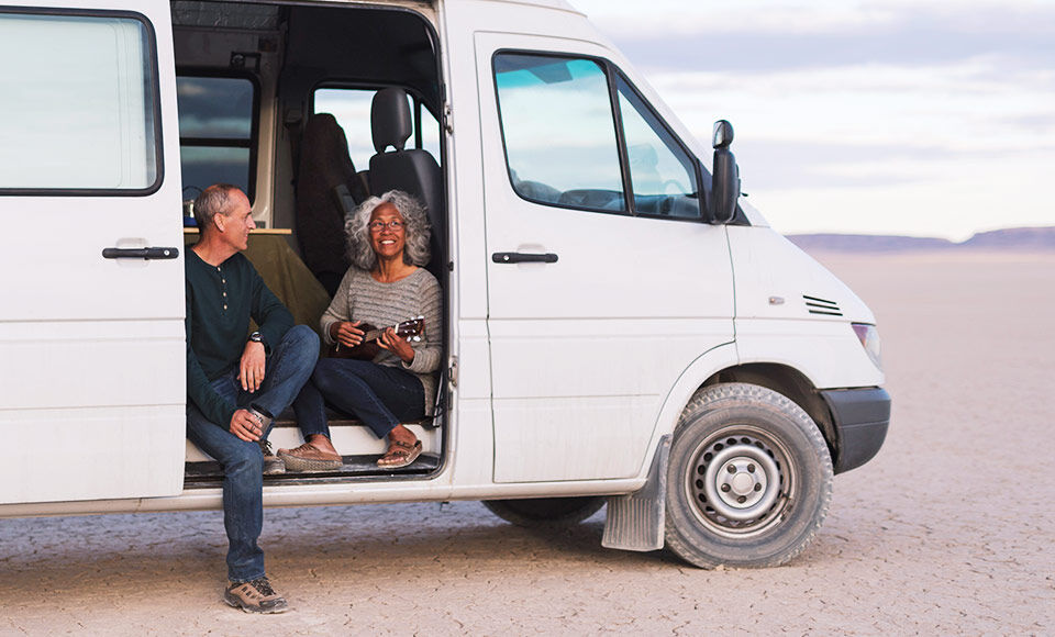 découvrez l'assurance vtc de la banque populaire, spécialement conçue pour les chauffeurs de transport avec chauffeur. profitez d'une protection complète et d'un accompagnement sur mesure pour exercer votre activité en toute sérénité.