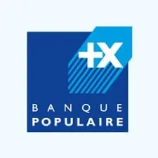 découvrez l'assurance vtc proposée par la banque populaire, une protection adaptée aux chauffeurs professionnels. profitez d'une couverture complète pour votre véhicule et votre activité, avec des solutions personnalisées pour garantir votre sécurité et celle de vos passagers.