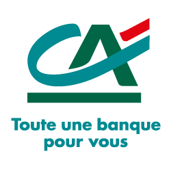 découvrez les offres d'assurances pacifica lcl, adaptées à vos besoins pour protéger votre patrimoine, votre santé et votre entreprise. comparez nos solutions pour bénéficier d'une couverture complète et d'un accompagnement personnalisé.