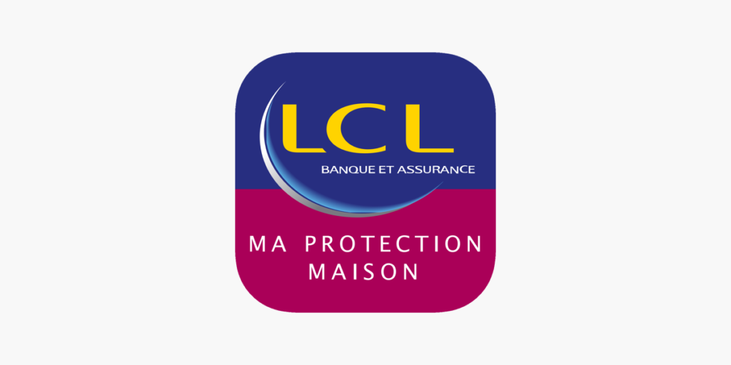 découvrez les solutions d'assurances pacifica lcl, adaptées à vos besoins pour protéger votre santé, votre logement et votre voiture. profitez d'une couverture complète et des services personnalisés pour vivre sereinement.