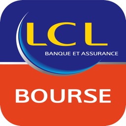 découvrez les solutions d'assurances pacifica lcl, adaptées à vos besoins pour protéger votre santé, votre habitation et vos proches. bénéficiez de services sur mesure et d'une expertise reconnue pour une tranquillité d'esprit au quotidien.