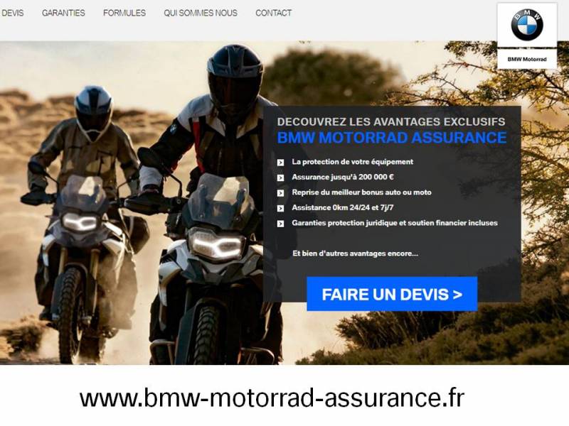 découvrez les nombreux avantages de l'assurance moto : protection optimale, couverture personnalisée, assistance routière, et tranquillité d'esprit sur la route. choisissez la meilleure option pour votre sécurité et votre budget !