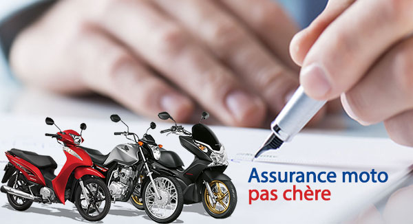 découvrez comment choisir la meilleure assurance moto adaptée à vos besoins. comparez les offres, les garanties et les prix pour protéger votre deux-roues en toute tranquillité.