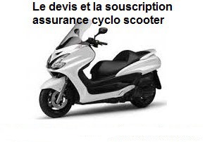 obtenez rapidement des devis personnalisés pour l'achat ou la réparation de votre scooter. comparez les offres et choisissez la meilleure option pour votre budget tout en bénéficiant d'un service de qualité.