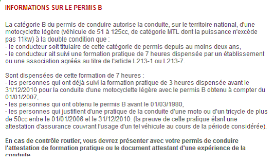 découvrez nos offres d'assurance pour scooter 125 adaptées à vos besoins. protégez votre véhicule avec des garanties complètes et des tarifs compétitifs. obtenez un devis en ligne rapide et facile pour rouler en toute sérénité.