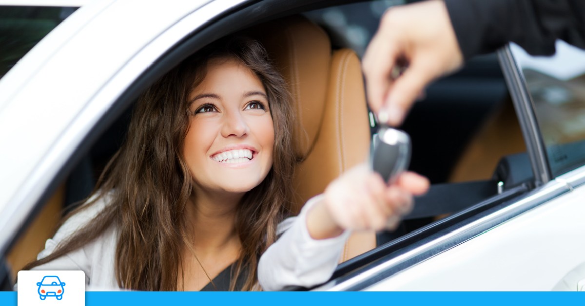 découvrez comment choisir votre assurance voiture en ligne facilement et rapidement. comparez les offres, trouvez la couverture adaptée à vos besoins et économisez sur votre prime d'assurance grâce à nos conseils pratiques.