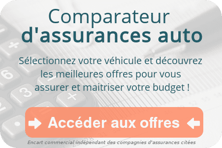 découvrez notre comparateur d'assurance auto qui vous permet de trouver rapidement et facilement la meilleure couverture au meilleur prix. comparez les offres des assureurs pour économiser sur votre assurance auto tout en bénéficiant d'une protection adaptée à vos besoins.