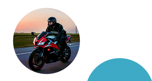 découvrez avril moto, votre concessionnaire passionné de motos en france. explorez notre large gamme de véhicules à deux roues, bénéficiez de conseils d'experts et trouvez la moto de vos rêves pour toutes vos aventures sur la route.