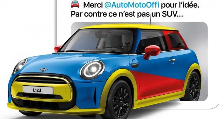 découvrez avril moto, votre concessionnaire de confiance pour des motos de qualité. profitez de conseils experts, d'une large gamme de modèles et d'un service après-vente exceptionnel. rejoignez la communauté des passionnés de deux roues avec avril moto.