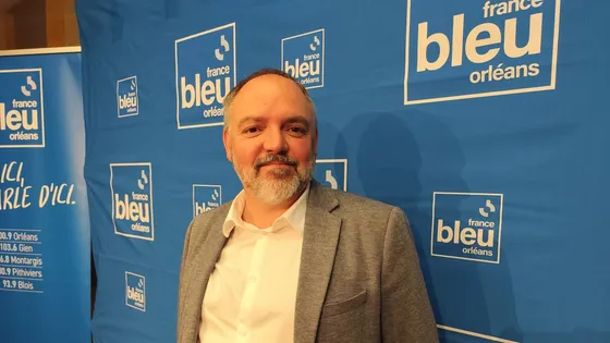 découvrez maaf pithiviers, votre assureur de confiance offrant des solutions sur mesure pour protéger votre famille et vos biens. profitez de conseils personnalisés et d'un accompagnement privilégié pour choisir les meilleures garanties. contactez-nous pour un devis gratuit !