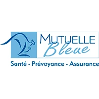 découvrez les services de maaf pithiviers, votre expert en assurance et prévoyance. profitez d'une gamme complète de solutions personnalisées pour protéger ce qui compte le plus pour vous, qu'il s'agisse de votre auto, votre habitation ou votre santé. notre équipe dédiée est à votre écoute pour vous accompagner dans tous vos projets.