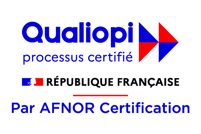 découvrez le centre de formation maaf riberac, dédié à l'apprentissage et au développement des compétences. offrant des programmes variés et adaptés aux besoins professionnels, rejoignez-nous pour améliorer votre savoir-faire dans un environnement considéré et dynamique.
