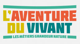 découvrez le centre de formation maaf riberac, dédié à votre développement professionnel. bénéficiez de programmes adaptés, d'un accompagnement personnalisé et de formations de qualité pour vous aider à atteindre vos objectifs.