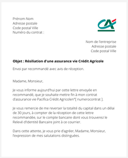 découvrez comment obtenir votre relevé d'information auprès de pacifica, une étape essentielle pour gérer vos contrats d'assurance. accédez à des conseils pratiques et des étapes simples pour faciliter votre démarche.