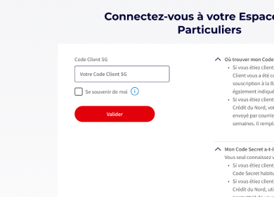 découvrez les services bancaires personnalisés de smc banque. profitez de solutions financières adaptées à vos besoins, incluant des comptes, des prêts et des conseils d'experts. votre partenaire pour une gestion efficace de vos finances.