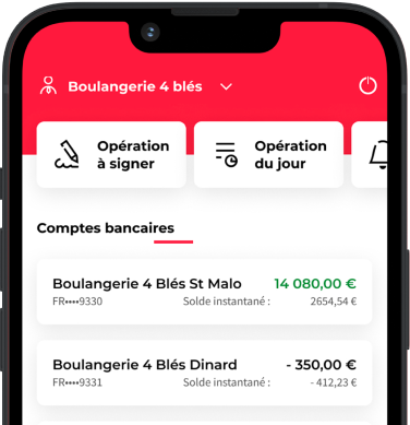 découvrez les services smc banque : des solutions financières sur mesure pour particuliers et entreprises, incluant la gestion de compte, les prêts, et la planification financière. profitez d'un accompagnement personnalisé et d'une expertise de qualité pour réaliser vos projets.