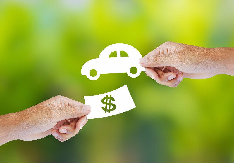découvrez nos options de financement pour votre crédit auto et trouvez la solution adaptée à votre budget. comparez les offres, profitez de taux compétitifs et réalisez votre projet automobile en toute sérénité.
